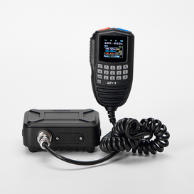 КТ-9900
